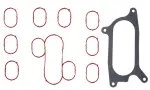 IF415F - : Fuel Injection Plenum Gasket for Enginetech Image