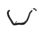 AR3Z8D030B - Cooling System: Outlet Hose for Ford: Mustang Image