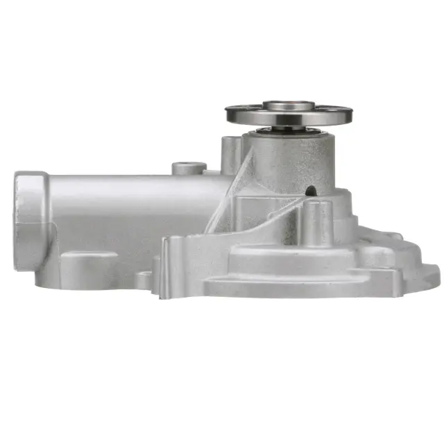 AW6228 - : Engine Water Pump for Airtex Image