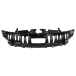 LJ6Z17C897AA - Body: Reinforcement for Ford: Escape Image