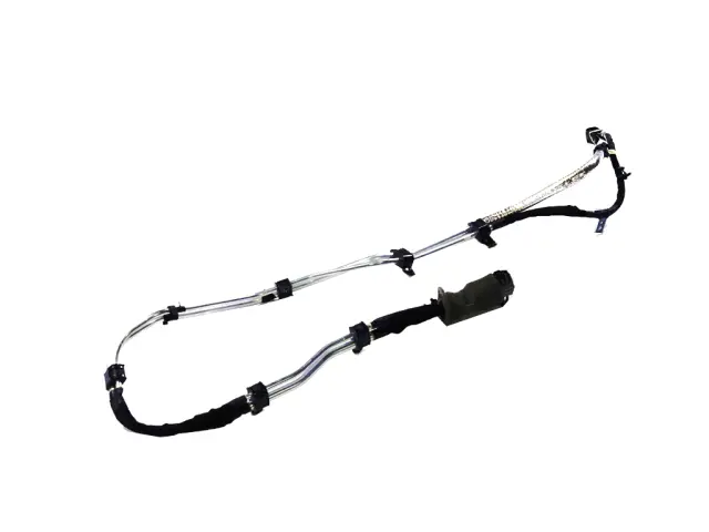 Battery Wiring - Mopar (68290323AF)