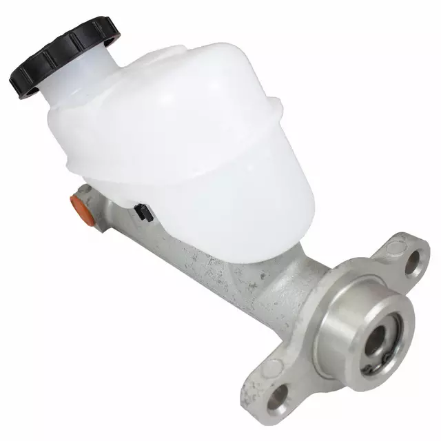 Master Cylinder - Ford (3F1Z-2140-AA)