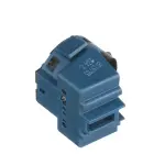 US342 - : Ignition Starter Switch for SMP CORP Image