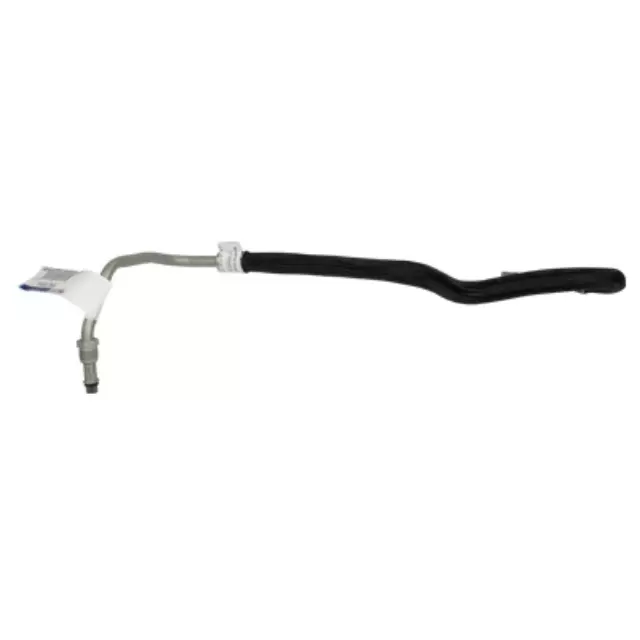 Automatic Transmission Oil Cooler Tube - Ford (BT4Z-7C410-A)