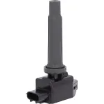 1814076 - : gpd Ignition Coil 1814076 for GLOBAL PARTS DISTRIBUTORS Image