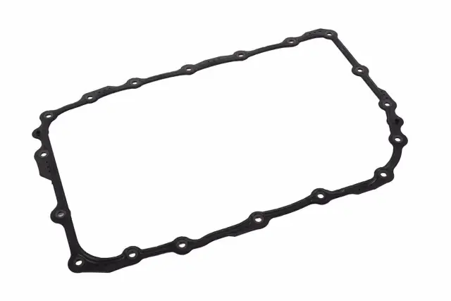 24224781 - Maintenance &amp; Lubrication: Trans Pan Gasket for GM Image