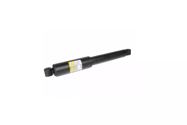 15943270 - Suspension: Shock Absorber for GM Image