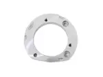68573989AA - Fuel and Accelerator Pedal: Fuel Injection Pump Adapter for Mopar Image