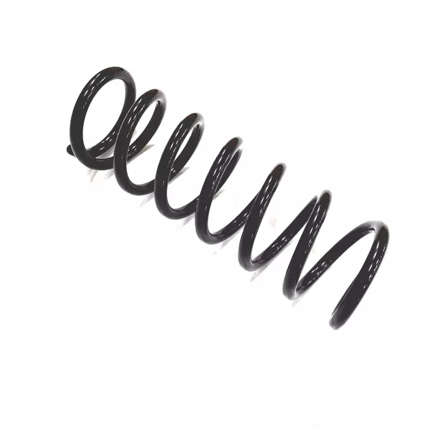 20380SG121 - : Coil Spring for Subaru Image