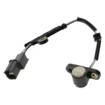 PC155 - : Crankshaft Sensor for SMP CORP Image