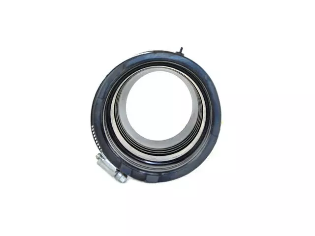 5038053AB - : Clean Air Duct for SRT: Viper Image