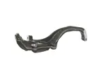 68483788AE - : Front Knuckle, Right for Jeep: Grand Cherokee, Grand Cherokee L Image