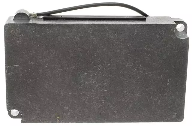 U1979C - : Electronic Ignition Control Module for ACDelco Image