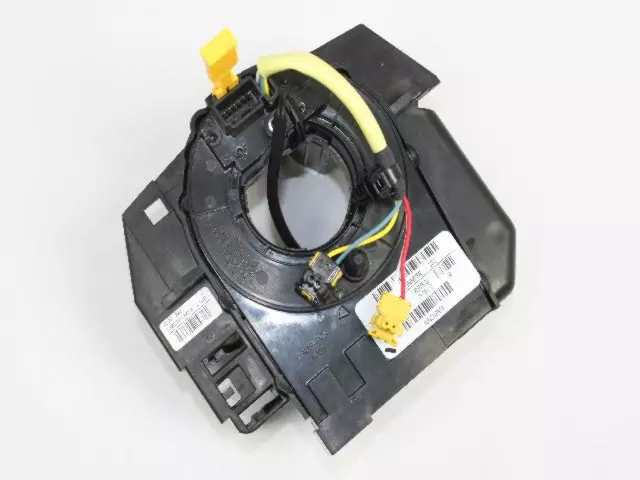 Angle Sensor/clockspring Kit Sensor - Mopar (68050846AB)