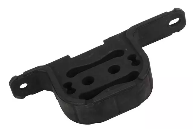 Rear Muffler Hanger - GM (92066860)