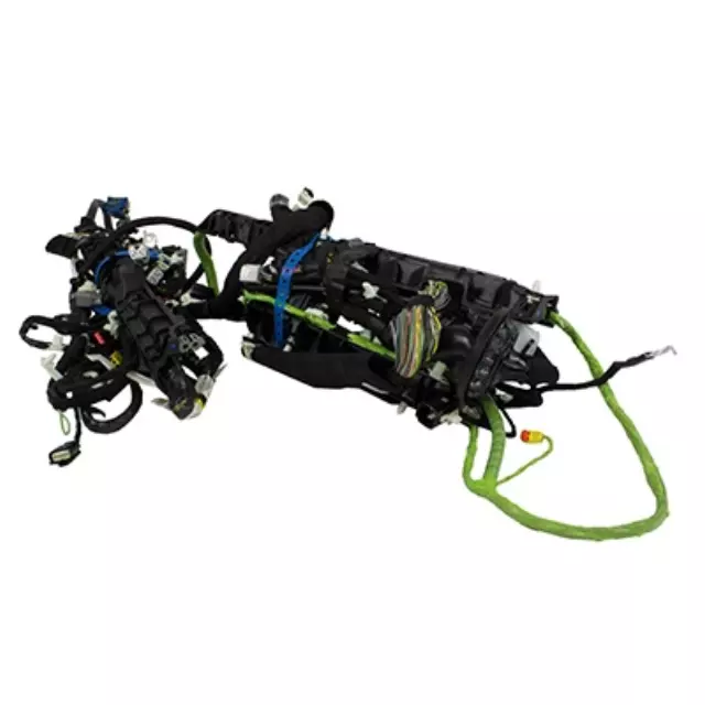 Wiring Assembly - Ford (HC3Z-14A005-TM)