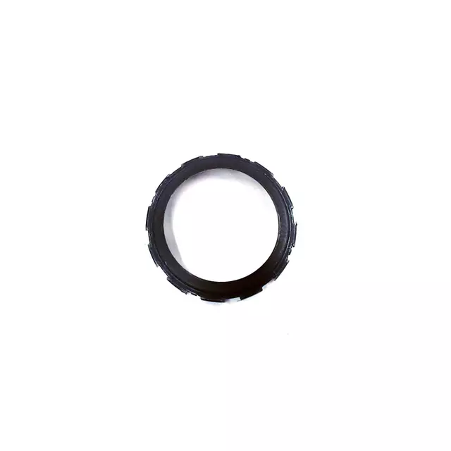 59131547P - : Water Pipe Seal for Volkswagen: Touareg Image