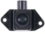 590071 - : Park Assist Camera for Dorman Image