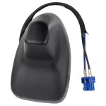 LK4Z19A390B - : Aerial Assembly for Ford Image