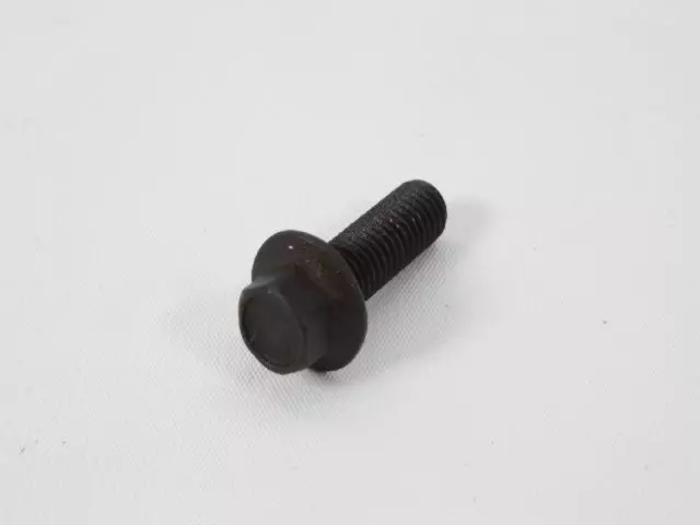 68048979AA - Electrical: Hex Flange Head Bolt for Mopar Image