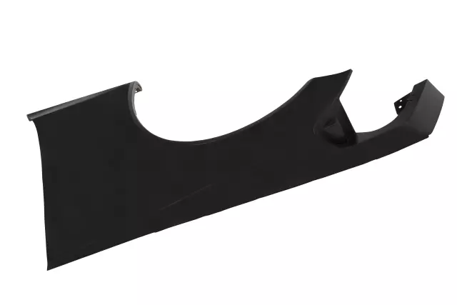 10352517 - Body: Fender for Cadillac: XLR Image