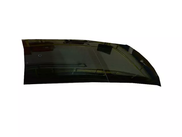 6JV01JXWAA - Body Sheet Metal Except Doors: Complete Sunroof for Mopar Image image