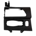 JL7Z7804339BC - Body: Outer Panel for Lincoln: Navigator Image