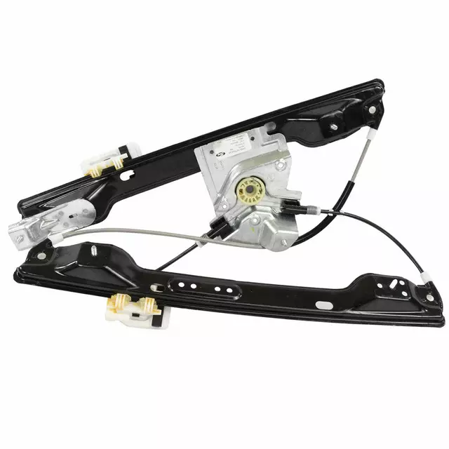 Window Regulator - Ford (8A8Z-7427008-A)