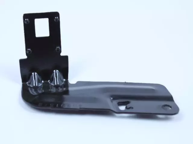 Proportional Purge Solenoid Bracket - Mopar (4809915AB)