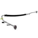 YF38362 - HVAC: Motorcraftâ„¢ AC Line for Ford: E-350 Super Duty, E-450 Super Duty Image