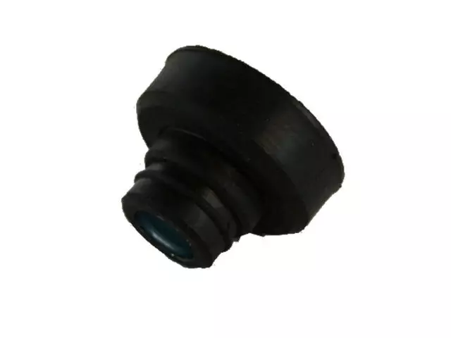 Isolator Bushing - Mopar (68293378AA)