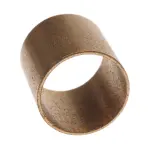 X5256 - : Starter Bushing for SMP CORP Image