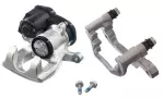 440014CA0B - : Caliper for Nissan Image