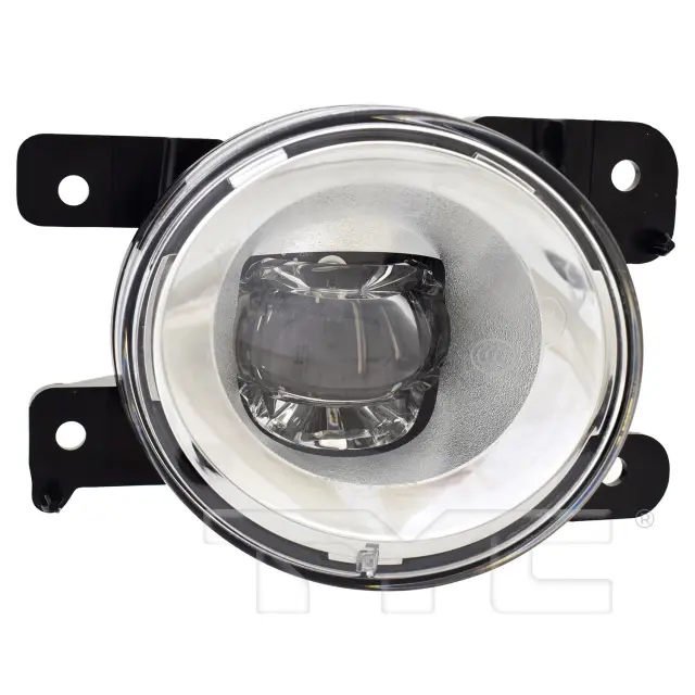 196343009 - : TYC Fog Light Assembly for TYC Image
