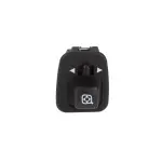 660193 - : Door Mirror Switch for ROSTRA Image