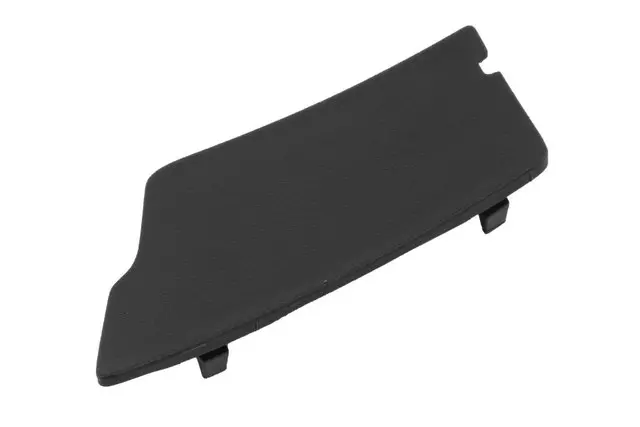 25815880 - Body: Handle, Inside Cover for GM Image