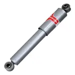KG5564 - : High Pressure Monotube Gas Shock for KYB Image