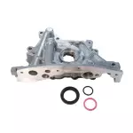 M523 - : Stock Replacement Oil Pump for Melling Image