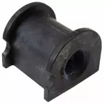 3L2Z5493CA - Suspension: Bushings for Ford: Explorer | Lincoln: Aviator | Mercury: Mountaineer Image