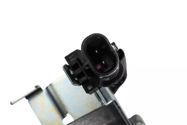 Compressor Kit - GM (85008614)