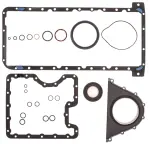CS54813A - : Engine Conversion Gasket Set for Mahle Image