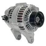 13869 - : Alternator for MPA ELECTRICAL Image
