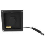 MU5Z19A464P - : Panel High Voltage Power Soc for Ford: F-150 Image