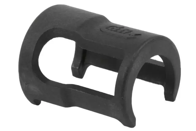 94719599 - : Engine Oil Heater Power Cable Connector Lock for GM Image