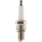 4046 - : Spark Plug Standard for Denso Image