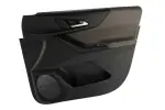 26556093 - : Door Trim Panel for GM Image