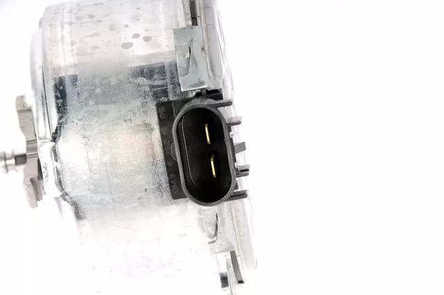 1581745 - Cooling System: ACDelcoâ„¢ Fan Blade for Buick: Regal | Cadillac: XTS Image