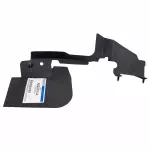 AE5Z8311A - : Air Deflector for Ford: Fusion Image