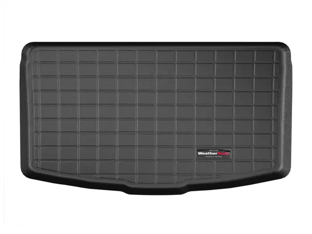 401306 - Accessories: Cargo Liner for WeatherTech Image