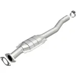 52103 - : OEM Grade Direct-Fit Catalytic Converter for Magnaflow Image